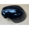 A98 MINI F55 F56 F57 F60 LIFT LEWA OBUDOWA LUSTERKA 9448567 09.06.2022