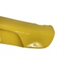 ^ OPEL ASTRA IV J GTC SPOILER TYŁ 13346637