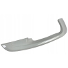 ^ BMW 6 B6 F12 ALPINA SPOILER LISTWA PRAWA 4110056
