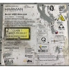 A308 SKODA MIB STEROWNIK MMI NAWIGACJA 565035021C