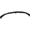 WZMOCNIENIE ZDERZAKA PRZÓD MERCEDES E W213 LIFT 2020 - A2138852603