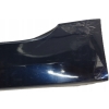 LISTWA PROGOWA LEWA BMW 5 G30 G31 7387337