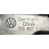 ŚLIZG ZDERZAKA LEWY PRZÓD VW TOURAN 1T0807049