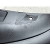 BMW X1 U11 2022- PRAWY NAROŻNIK ZDERZAKA PRZÓD 9883580