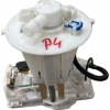 P4 Toyota Rav4 Rav-4 5 2020 - HYBRID 2.5 POMPA PALIWA Z BAKU 77020-42260