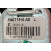 U3 FORD F150 15- NAPINACZ PAS BEZPIECZEŃSTWA LEWY PRZÓD GL3B-16612D65