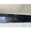LPA303 BMW 5 F10 F11 LISTWA PROGOWA LEWA 7184773