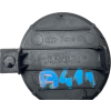 # A411 KIA CEED II 2 LIFT 2015 - ZAŚLEPKA HAKA ZDERZAKA PRZÓD 86588-A2600
