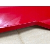 2 SKODA FABIA 3 III HB MONTE CARLO SPOILER LOTKA KLAPY 6V6071644 6V6827939D