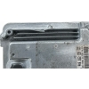 VW T5 STEROWNIK SILNIKA KOMPUTER ECU 03L906022CB 0281016384
