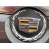 P2 CADILLAC ESCALADE IV 2014 - KLAPA TYLNA TYŁ KAMERA U121V