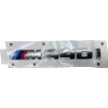 BMW 4 G26 M440i EMBLEMAT NAPIS ZNACZEK KLAPY TYŁ 5A326F4