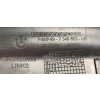 BMW X1 F48 LIFT USZCZELKA DRZWI LEWA TYŁ 7349663