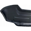 * JEEP COMPASS I LIFT 2011 - SPOILER ZDERZAKA TYŁ 68109902AA 11MK49-J-2050M