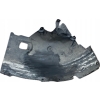 B178 BMW 3 G20 G21 4 G22 G23 NADKOLE PRAWE PRZÓD 7315730