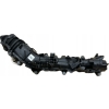 BMW MINI F40 F48 F55 B47B KOLEKTOR SSĄCY 8596906 NASTAWNIK 8570791 OEM