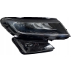 SKODA KODIAQ LAMPA PRAWA PRZÓD FULL LED 7P5941591AJ 566941016H 20.08.2020