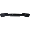 SPOILER ZDERZAKA PRZÓD SEAT TARRACO 5FJ805903A