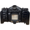 MERCEDES W211 W219 R230 3.5 V6 OBUDOWA FILTRÓW POWIETRZA A2730900201