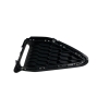 HYUNDAI I30 III LIFT 20- N-LINE KRATKA ZDERZAKA LEWA 86563-S0500