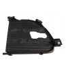 PORSCHE 911 991 KRATKA PRAWA PRZÓD 99150576804 ORYGINAŁ