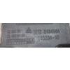 BMW 2 F44 ŚLIZG ZDERZAKA TYŁ WSPORNIK 8494944