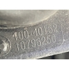 MG MG5 LAMPA PRZÓD PRAWA PRZEDNIA LED 100-40152 10796250 CAŁA