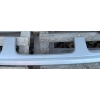 VW T-ROC LIFT 2021 - LISTWA ZDERZAKA TYŁ 2GA807725A