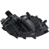 VW PASSAT B8 LIFT 2019- LAMPA FULL LED LEWA PRZÓD 3G1941081Q 27.06.19
