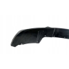 ^ SPOILER DOKŁADKA PRZÓD BMW X3 F25 ALPINA 4110029