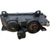 BMW 3 E36 COMPACT LAMPA PRAWA PRZÓD PRZEDNIA ORYGINAŁ