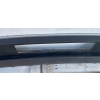 AUDI A3 8Y SEDAN SPOILER ZDERZAKA TYŁ 8Y5807521A