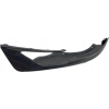 CUPRA FORMENTOR SPOILER ZDERZAKA LEWY 5FF805903A