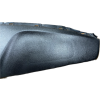 P8 GMC YUKON XL DENALI IV 2015 - DESKA KONSOLA PODUSZKA AIRBAG 84637845