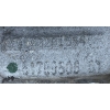 BMW MINI 1.5T TURBOSPRĘŻARKA TURBINA 81799506