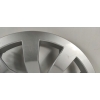 AK66 AUDI A1 II 82A 15