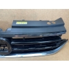 VW TIGUAN II 5NA LIFT 2020 - ATRAPA GRILL 5NA853651BJ