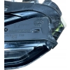G8-9 VW GOLF 8 VIII 2019 - LAMPA LEWA PRZÓD FULL LED 5H1941005 13.07.20