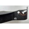 VW GOLF V 6 PLUS PAS PRZÓD PRZEDNI WZMOCNIENIE 5M0805594D 5M0805588D