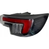 MOKKA II B 20- LAMPA PRAWA TYŁ 9833721980