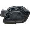 OPEL CORSA F KLAPKA WLEWU PALIWA BENZYNA 39167575