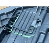MERCEDES A-KLASA 177 LAMPA PRAWA PRZÓD KLOSZ SZKŁO A1779062200 14.04.22