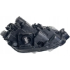 VW SPORTSVAN LIFT LAMPA LEWA FULL LED 517941081A