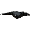 FORD KA MK2 2008 - LAMPA LEWA PRZÓD PRZEDNIA 45950748