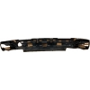 FORD ECOSPORT MK2 LIFT ABSORBER WZMOCNIENIE ZDERZAKA TYŁ HN15-17B892-A