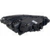 VW PASSAT B8 LIFT 2019- LAMPA FULL LED LEWA PRZÓD 3G1941081Q 27.06.19