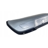 ^ OPEL ASTRA IV J GTC SPOILER TYŁ 13346636