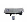 VOLVO XC60 S60 S80 PRAWA SZYNA FOTELA 9123875