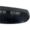 BMW 1 F40 SPOILER LOTKA KLAPY BAGAŻNIKA TYŁ 7456069