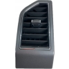 U3 FORD F150 15- PRAWA KRATKA NAWIEWU NAWIEW FL3B-19893-A